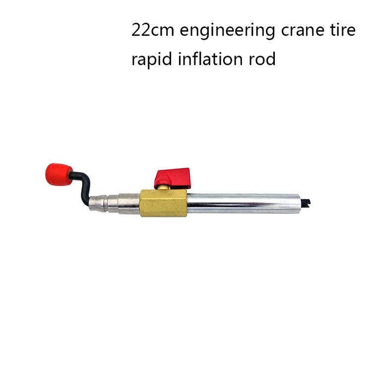 10213便携式工程充气杆-短杆-3.jpg